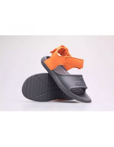 Sandals Puma Divecat V2 Jr 36954513 Παιδικά > Παπούτσια > Σανδάλια & Παντόφλες