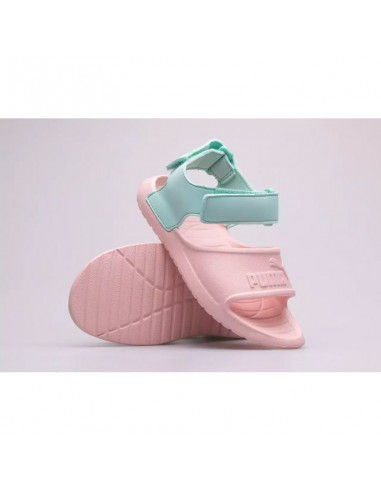 Sandals Puma Divecat V2 Jr 36954514 Παιδικά > Παπούτσια > Σανδάλια & Παντόφλες