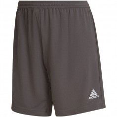 Shorts adidas Entrada 22 M HH9995