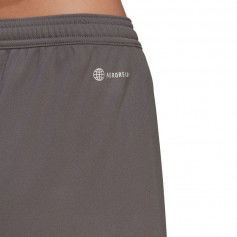 Shorts adidas Entrada 22 M HH9995