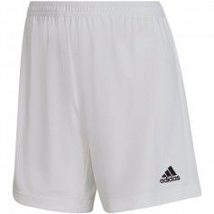 Shorts adidas Entrada 22 M HI0001