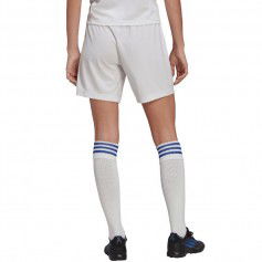 Shorts adidas Entrada 22 M HI0001