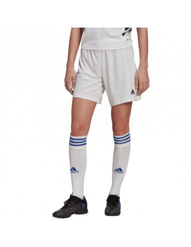 Shorts adidas Entrada 22 M HI0001