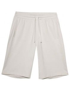 Shorts Outhorn M ACOTHSS23TSHOM132 11S