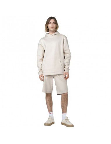 Shorts Outhorn M ACOTHSS23TSHOM132 11S