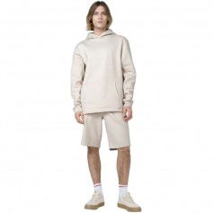 Shorts Outhorn M ACOTHSS23TSHOM132 11S