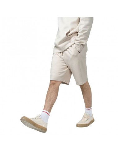 Shorts Outhorn M ACOTHSS23TSHOM132 11S