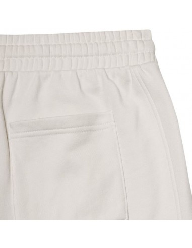 Outhorn Αθλητική Ανδρική Βερμούδα Μπεζ HSS23-TSHOM132-11S