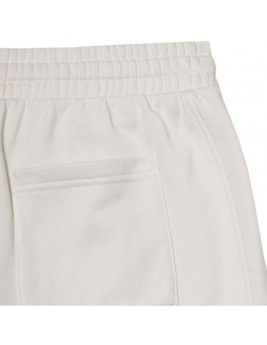 Shorts Outhorn M ACOTHSS23TSHOM132 11S