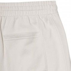 Shorts Outhorn M ACOTHSS23TSHOM132 11S