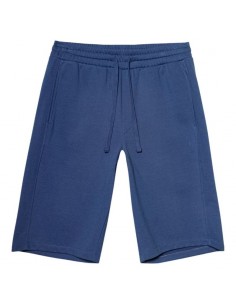 Shorts Outhorn M ACOTHSS23TSHOM132 33S