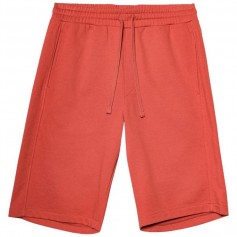 Outhorn Ανδρική Βερμούδα Πορτοκαλί HSS23-TSHOM132-62S