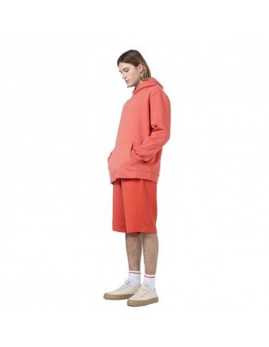 Shorts Outhorn M ACOTHSS23TSHOM132 62S