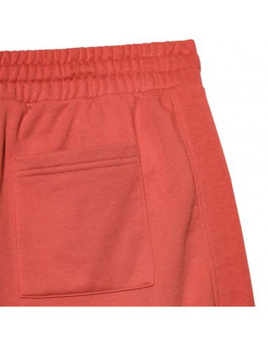 Shorts Outhorn M ACOTHSS23TSHOM132 62S