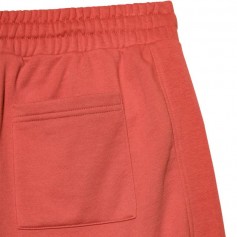 Outhorn Ανδρική Βερμούδα Πορτοκαλί HSS23-TSHOM132-62S