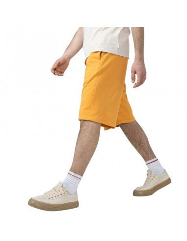 Shorts Outhorn M ACOTHSS23TSHOM132 74S