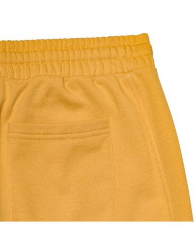 Shorts Outhorn M ACOTHSS23TSHOM132 74S