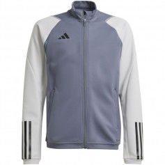 Sweatshirt adidas Tiro 23 Competition Training Jr HP1909