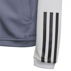 Sweatshirt adidas Tiro 23 Competition Training Jr HP1909