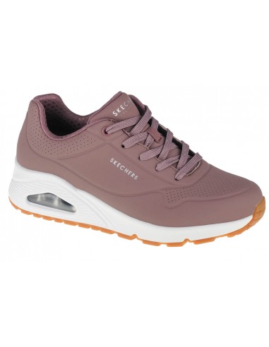 Skechers UnoStand on Air 73690MVE Παιδικά > Παπούτσια > Μόδας > Sneakers