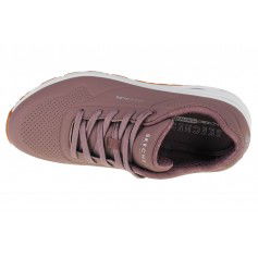 Skechers UnoStand on Air 73690MVE