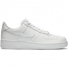 Nike Air Force 1 '07 M CW2288111 shoe