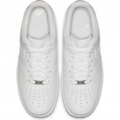 Nike Air Force 1 '07 M CW2288111 shoe