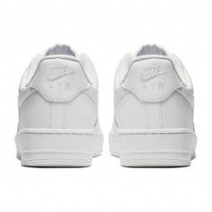 Nike Air Force 1 '07 M CW2288111 shoe