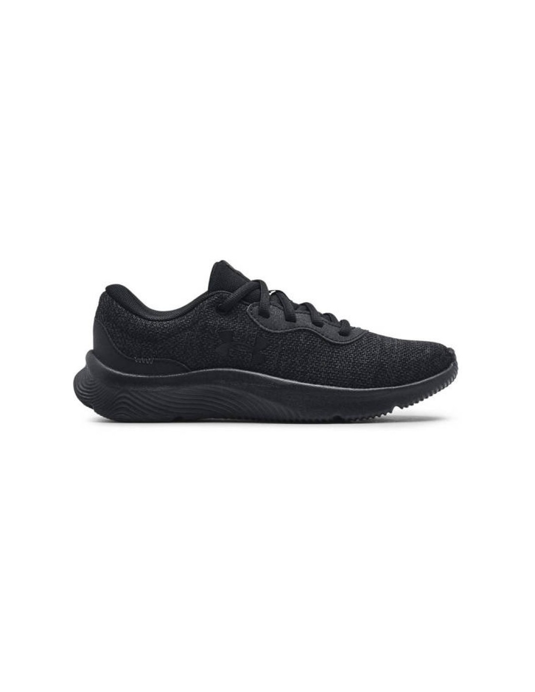 Under Armour Mojo 2 Γυναικεία Παπούτσια (9000140645_50743)