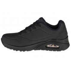 Skechers UnoStand on Air 73690BBK