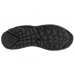 Skechers UnoStand on Air 73690BBK