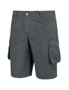 Alpinus Askja M SI18159 shorts 2