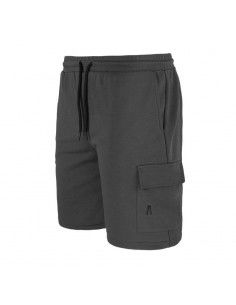 Alpinus Bajadilla M SI18149 shorts