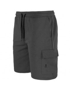 Alpinus Bajadilla M SI18149 shorts 2
