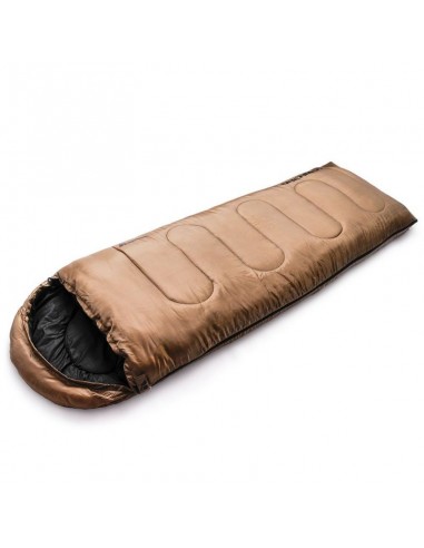 Meteor Sleeping Bag Μονό Dreamer 81134-81135