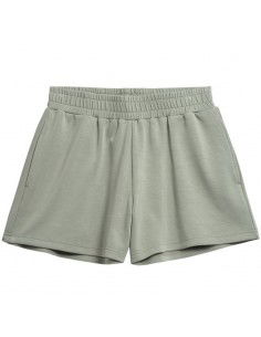 Shorts Outhorn F119 W OTHSS23TSHOF119 47S