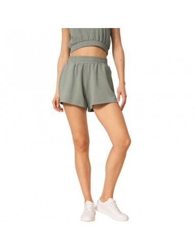 Shorts Outhorn F119 W OTHSS23TSHOF119 47S