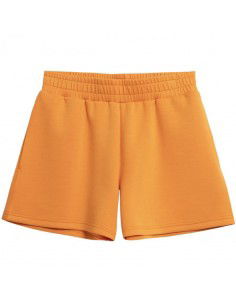 Outhorn Shorts F119 W OTHSS23TSHOF119 70S