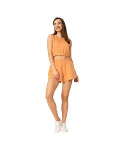 Outhorn Shorts F119 W OTHSS23TSHOF119 70S 2