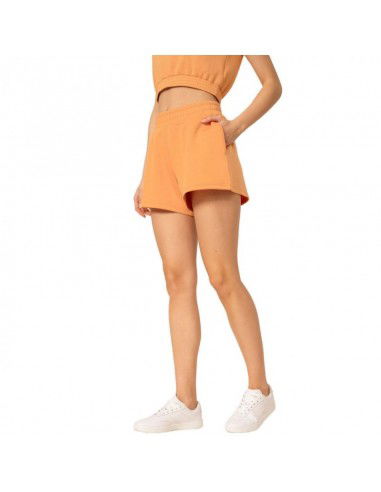 Outhorn Shorts F119 W OTHSS23TSHOF119 70S