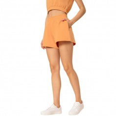 Outhorn Shorts F119 W OTHSS23TSHOF119 70S