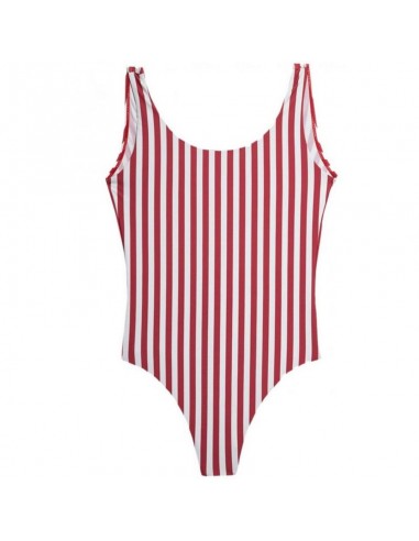 Outhorn swimsuit F013 W OTHSS23USWSF013 90A