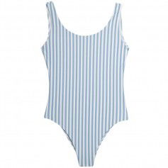 Outhorn swimsuit F013 W OTHSS23USWSF013 91A