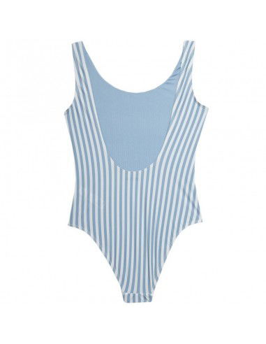 Outhorn swimsuit F013 W OTHSS23USWSF013 91A