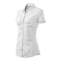 Malfini Chic Shirt W MLI21400
