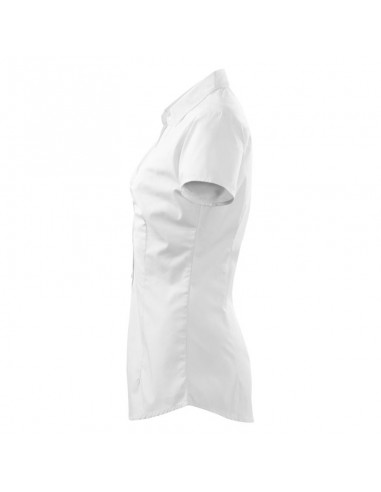 Malfini Chic Shirt W MLI21400