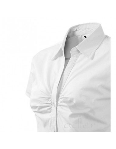 Malfini Chic Shirt W MLI21400