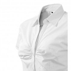 Malfini Chic Shirt W MLI21400