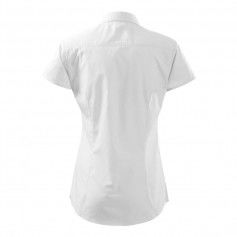 Malfini Chic Shirt W MLI21400