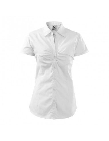 Malfini Chic Shirt W MLI21400